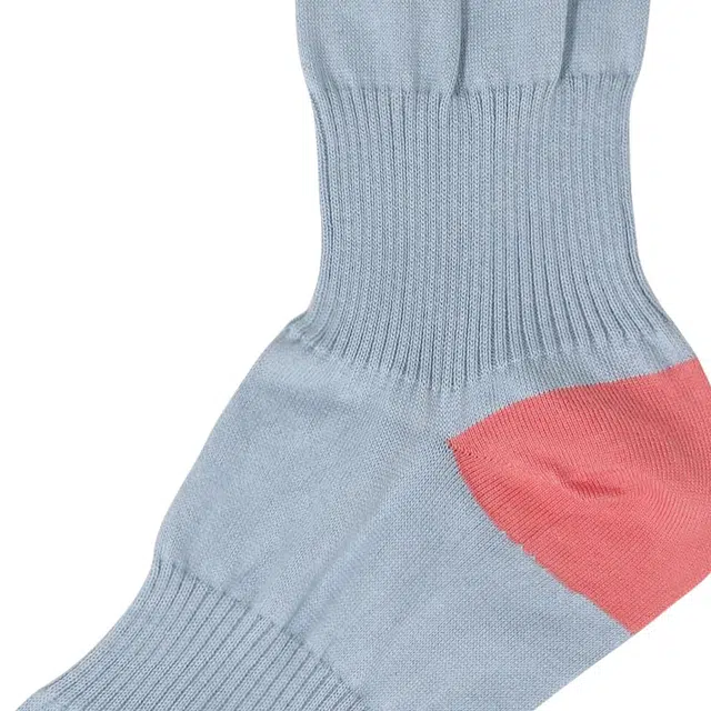ISSEY MIYAKE FW25