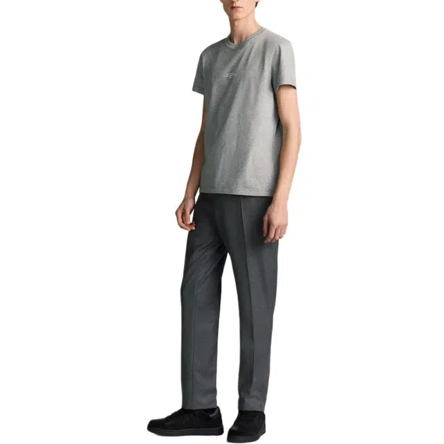 DIOR FW25 T