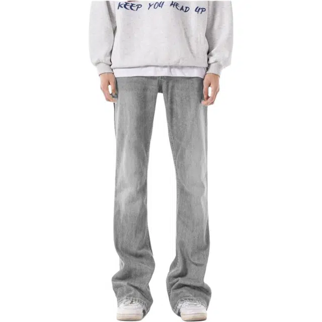 DAFK cleanfit