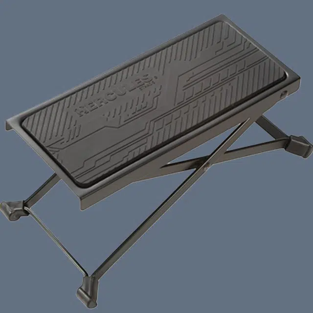 HERCULES () FS100B