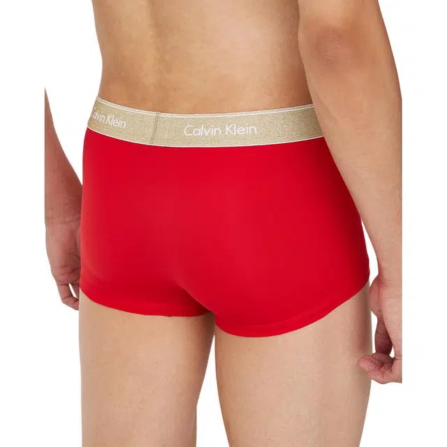 CKCalvin Klein Logo 2