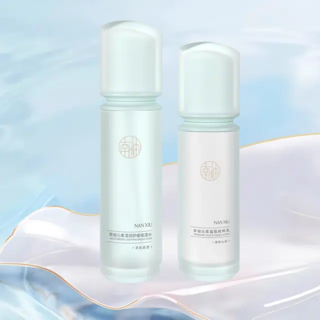 120ml