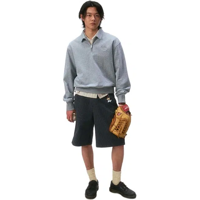 CHEMIST CREATIONS polo