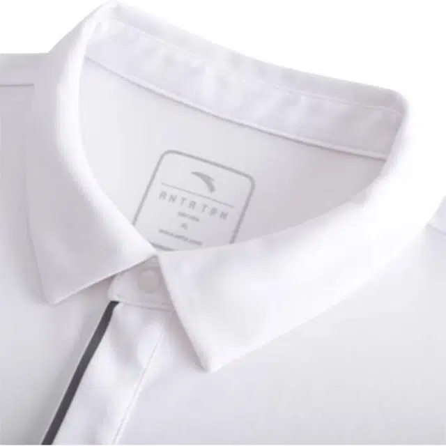 Anta Polo