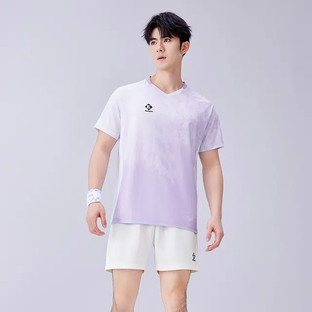 KUMPOO VT