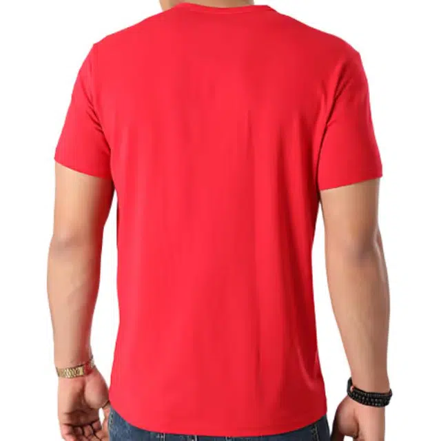 EMPORIO ARMANI SS24 vT 2