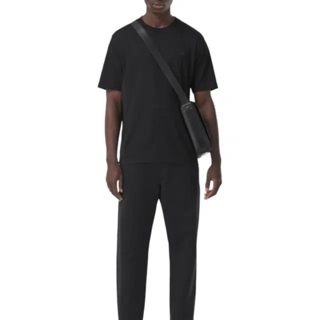 Burberry T