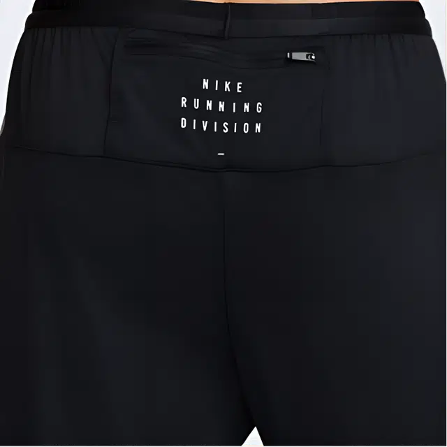 Nike Therma-FIT Run Division Phenom Elite