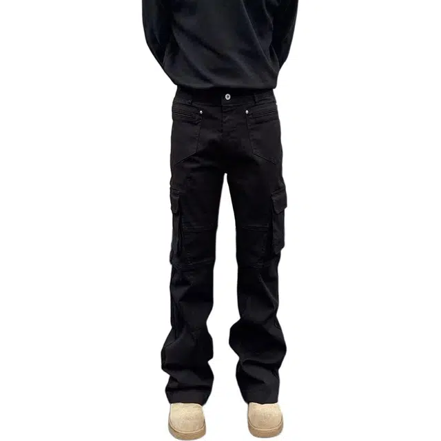 Freshclean cleanfit