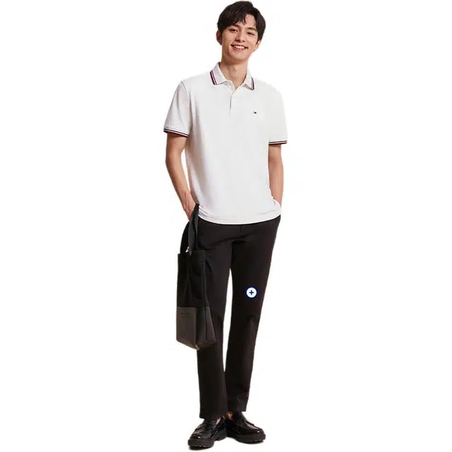 Tommy Hilfiger polo