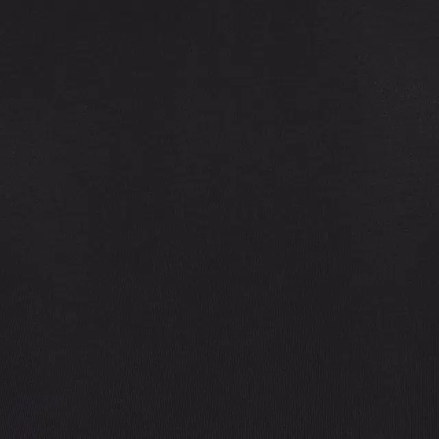 SKIMS SEAMLESS SCULPT SLIP DRESS ONXY