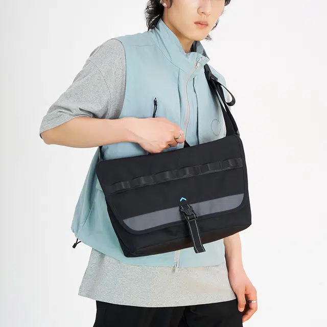 BAGSMART