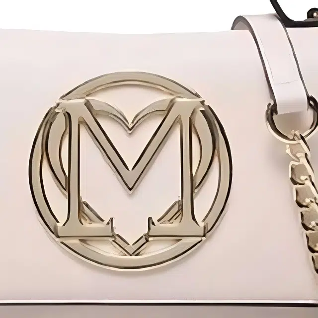 LOVE MOSCHINO Logo