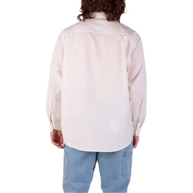 Carhartt WIP