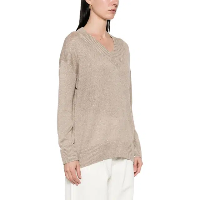 Brunello Cucinelli SS25