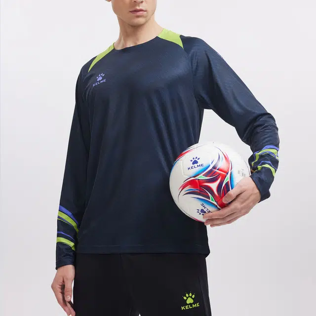 KELME T