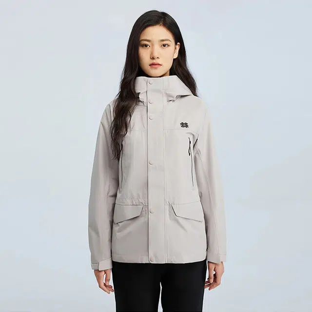 KOLON SPORT