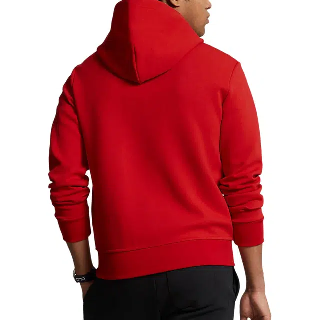 Polo Ralph Lauren SS24