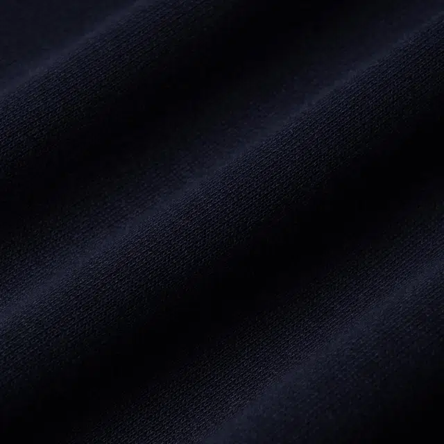 Burberry Logo