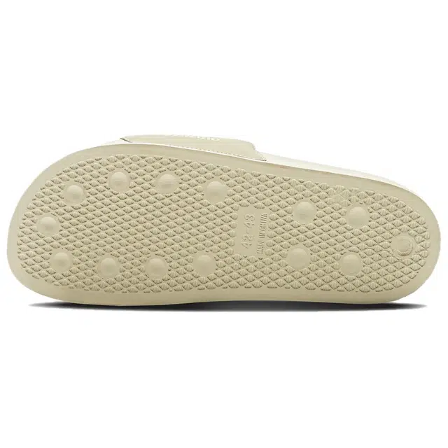 Mizuno SLIPPER