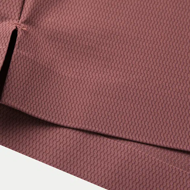 HLA Polo