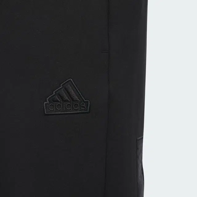adidas Sportswear Pants Logo