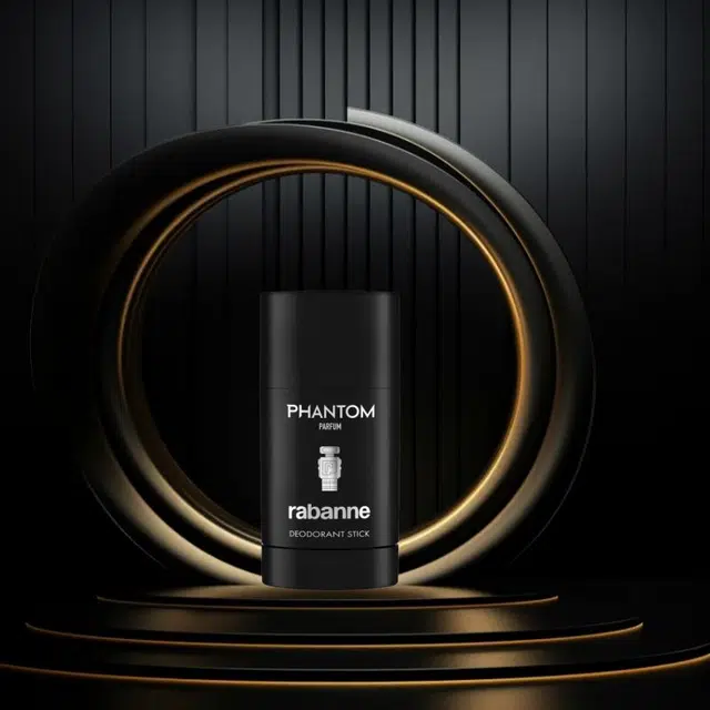 Paco Rabanne 75ml