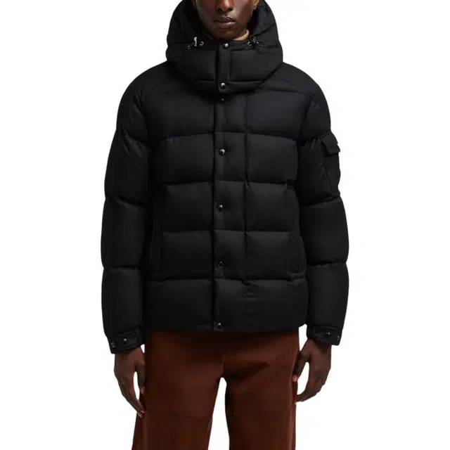Moncler Maya 70 FW25