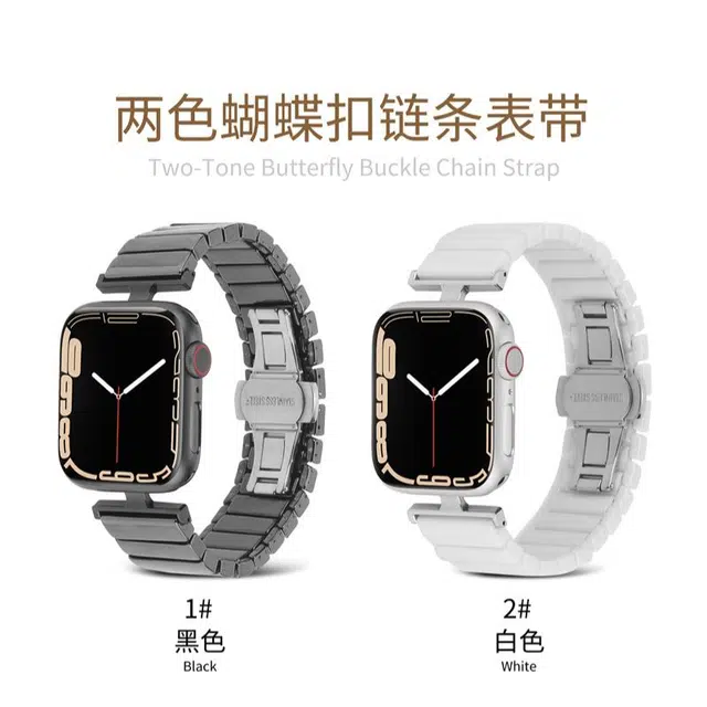 AOMN B-225 applewatch7iwatch65