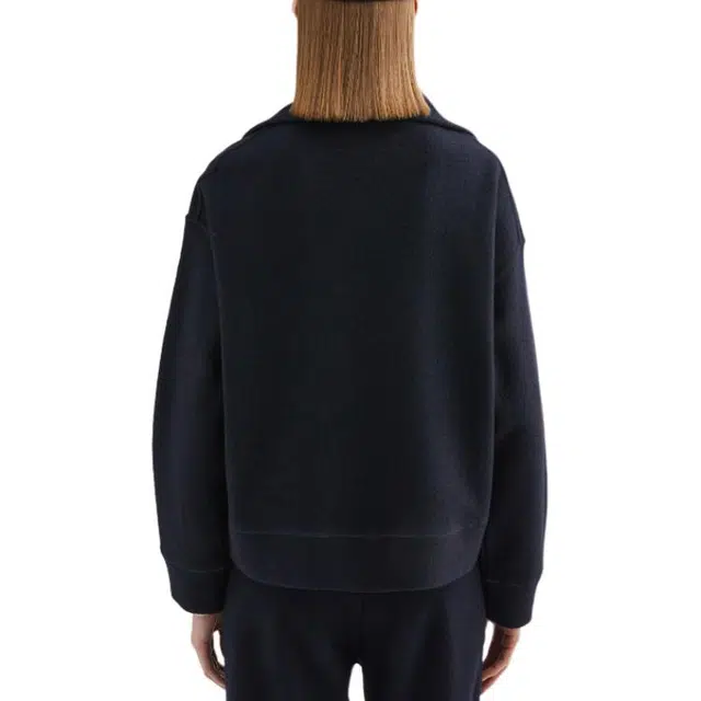 JIL SANDER
