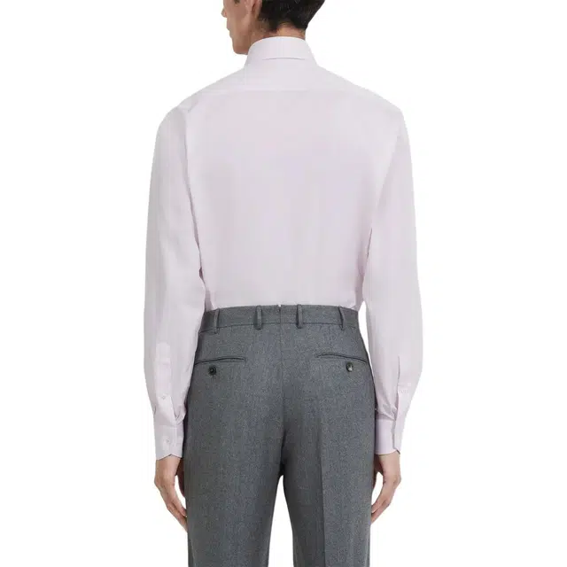 Zegna SS24