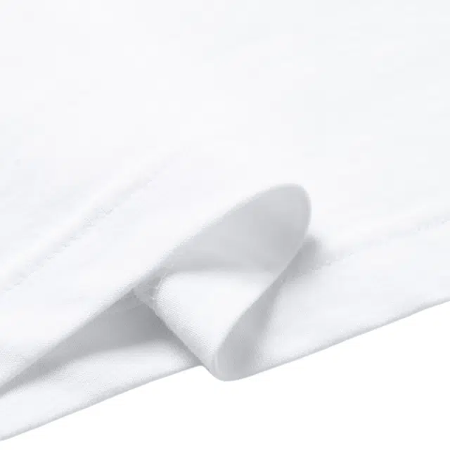 GUCCI Logo T