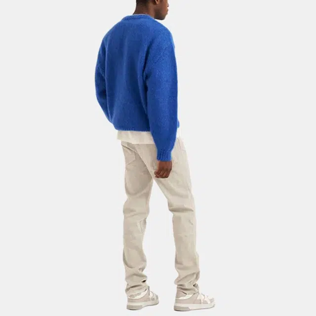 REPRESENT SS22