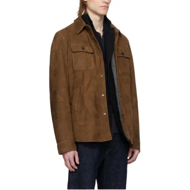 Ralph Lauren Purple Label