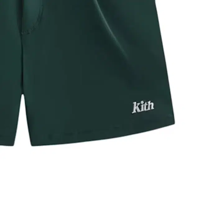 Wilson x kith SS25