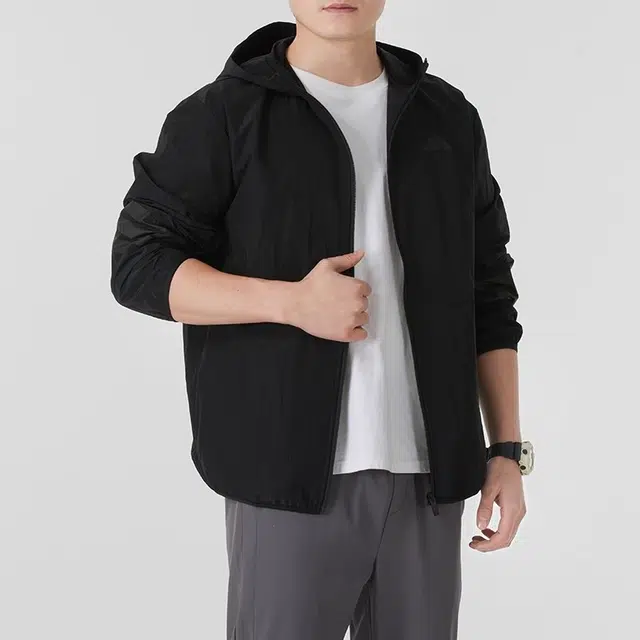 adidas M FI WV WB