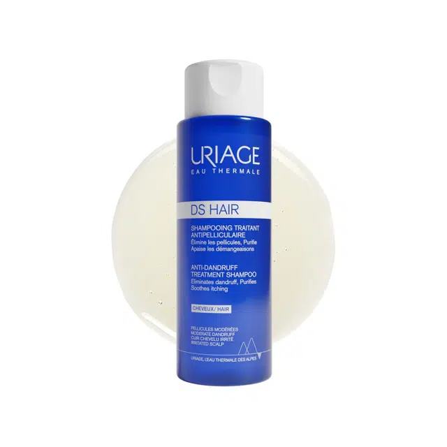 DS HAIR 200ml