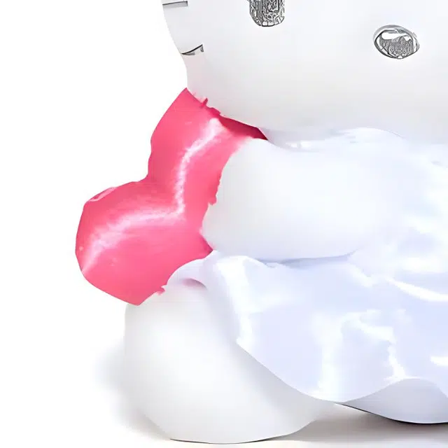 Sanrio Hello Kitty 50