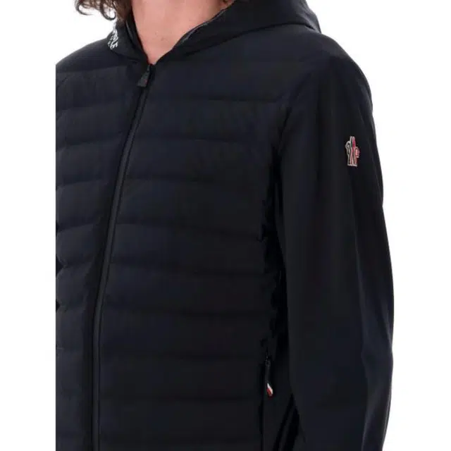 Moncler Logo