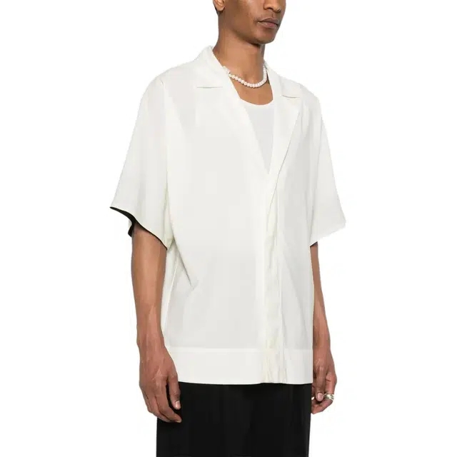 EMPORIO ARMANI SS25