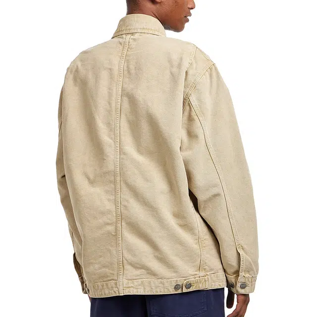 Carhartt WIP FW25 OG Arctic Jacket