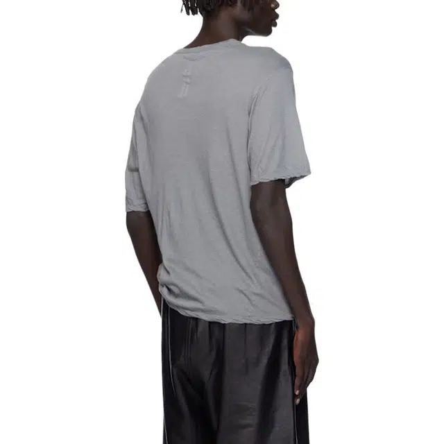 RICK OWENSRO T