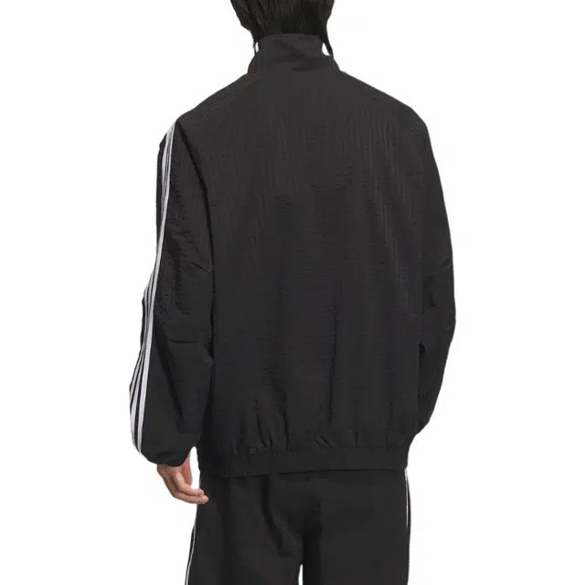 adidas originals Track SS25 OVERSIZE TOP