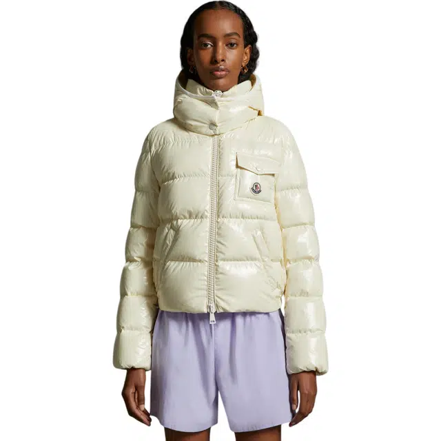 Moncler SS24 ANDRO