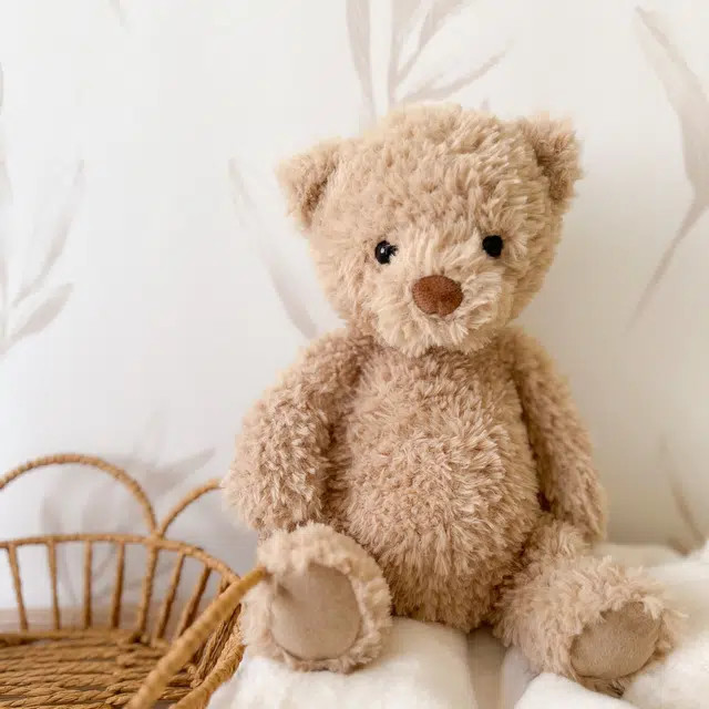 MONAMI 25cm