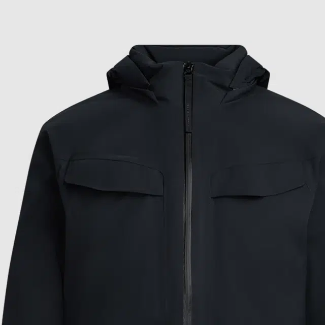 Under Armour UA City Down