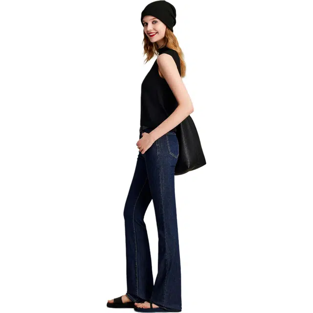 HAVVA SS24