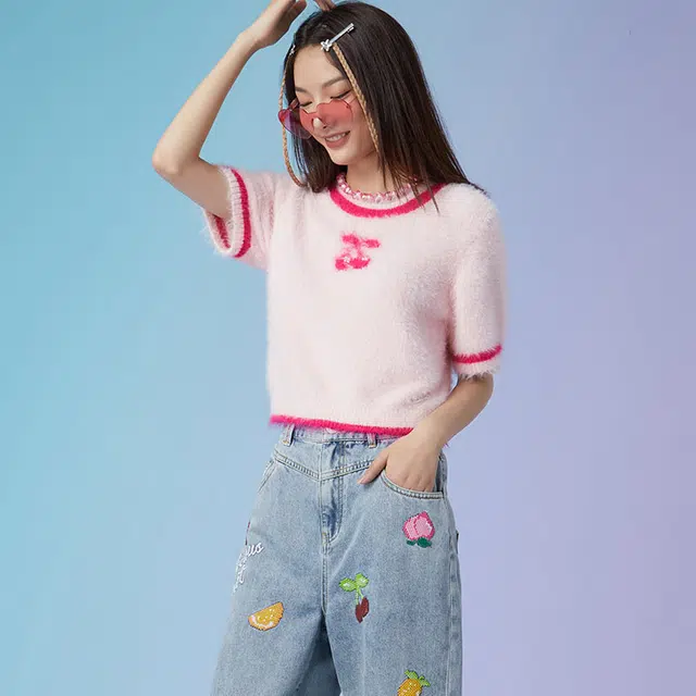 LALABOBO T