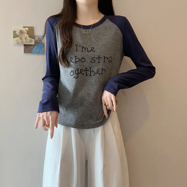 Kiki Clothing Boutique 2025mm T