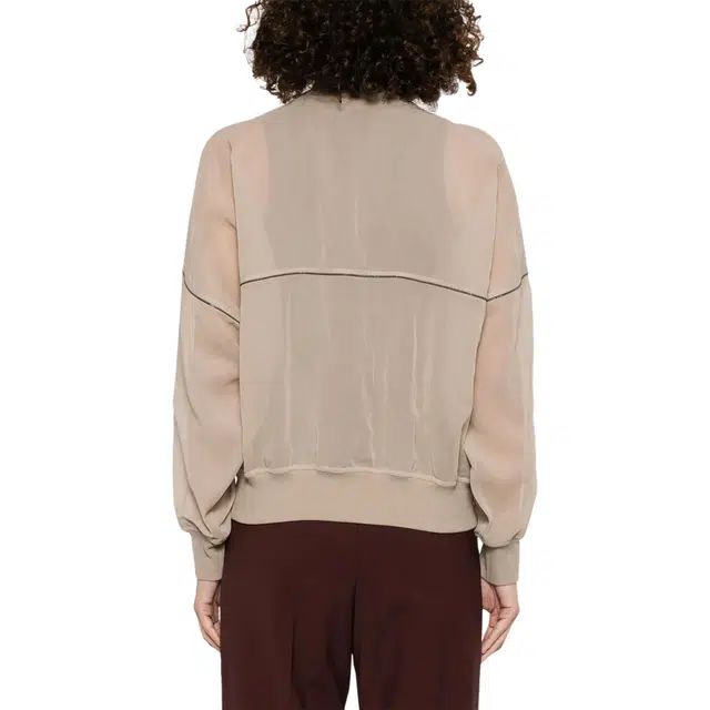 Brunello Cucinelli SS25